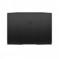 Laptop MSI Katana 15 B13VFK 676VN (Intel Core i7-13620H | 16GB | 1TB | RTX 4060 | 15.6 inch FHD | Win 11 | Đen)