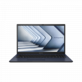 Laptop ASUS ExpertBook B1 B1502CVA-NJ0175W (Intel Core i5-1335U | 16GB | 512GB | Intel UHD | 15.6 inch FHD | Win 11 | Đen)