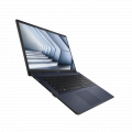 Laptop ASUS ExpertBook B1 B1502CVA-NJ0175W (Intel Core i5-1335U | 16GB | 512GB | Intel UHD | 15.6 inch FHD | Win 11 | Đen)