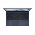 Laptop ASUS ExpertBook B1 B1502CVA-NJ0175W (Intel Core i5-1335U | 16GB | 512GB | Intel UHD | 15.6 inch FHD | Win 11 | Đen)