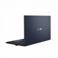 Laptop ASUS ExpertBook B1 B1502CVA-NJ0175W (Intel Core i5-1335U | 16GB | 512GB | Intel UHD | 15.6 inch FHD | Win 11 | Đen)