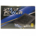 Nguồn máy tính Start Power 550W 80 Plus Gold