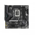 Mainboard Gigabyte B860M EAGLE PLUS WIFI 6E DDR5