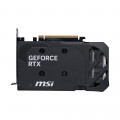VGA MSI RTX 5060 8GB SHADOW 2X OC