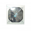 Nguồn máy tính Start Power 400W 80 Plus Gold