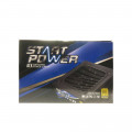 Nguồn máy tính Start Power 400W 80 Plus Gold