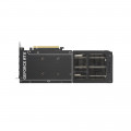 VGA ASUS PRIME RTX 5060 Ti 16GB GDDR7 OC (PRIME-RTX5060TI-O16G)