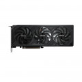 VGA Gigabyte RTX 5070 WINDFORCE SFF 12GB (N5070WF3-12GD)