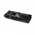 VGA Gigabyte RTX 5070 WINDFORCE SFF 12GB (N5070WF3-12GD)