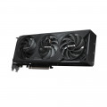 VGA Gigabyte RTX 5070 WINDFORCE SFF 12GB (N5070WF3-12GD)