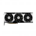Card màn hình MSI GeForce RTX 5070 12G VENTUS 3X OC