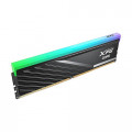 RAM Adata Lancer Blade RGB Black 32GB (16x2) DDR5 6000MHz (AX5U6000C3616G-DTLABRBK)