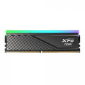 RAM Adata Lancer Blade RGB Black 32GB (16x2) DDR5 6000MHz (AX5U6000C3616G-DTLABRBK)