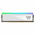 Ram Adata Lancer Blade White 32GB (2x16GB) DDR5 6000Mhz (AX5U6000C3616G-DTLABRWH)