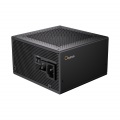 Nguồn Ocypus Iota P1200 1200W (80 Plus Gold | ATX 3.1 | PCIe 5.1 | Full Modular)