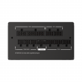 Nguồn Ocypus Iota P1200 1200W (80 Plus Gold | ATX 3.1 | PCIe 5.1 | Full Modular)