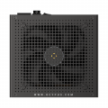 Nguồn Ocypus Iota P1200 1200W (80 Plus Gold | ATX 3.1 | PCIe 5.1 | Full Modular)