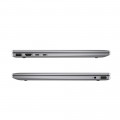 Laptop HP Envy x360 14-fa0097AU AY8U7PA (R5 8640HS/ 16GB/ 512GB SSD/ 14.0inch OLED Touch/ 120Hz/ Win11/ Silver/ Vỏ nhôm/ Pen)