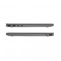 Laptop HP Envy x360 14-fa0050AU A29H8PA (R5 8640HS/ 16GB/ 512GB SSD/ 14 inch OLED Touch/ 120Hz/ Win11/ Silver/ Vỏ nhôm/ Pen)