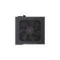 Nguồn Ocypus Delta P750 750W 80 Plus Bronze Delta-P750 ( ATX 3.1 , PCIE 5.1 )