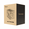 Vỏ Case Máy Tính Ocypus Iota C70 BK ARGB