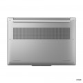 Laptop Lenovo IdeaPad Slim 5 OLED 15ARP10 83J3002SVN (AMD Ryzen 7 7735HS | 32GB | 512GB | AMD Radeon 680M | 15.1 inch WQXGA | Win 11 | Xám)