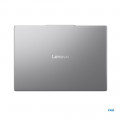 Laptop Lenovo IdeaPad Slim 5 14IRH10R 83J0006EVN (Intel Core 5 210H | Integrated Intel Graphics | 14 inch WUXGA | 16GB | 512GB | Windows 11 Home | Xám)