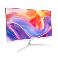 Màn hình HKC MB27V7-W (27inch | Full HD | 100Hz | IPS) 