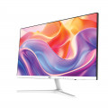 Màn hình HKC MB27V7-W (27inch | Full HD | 100Hz | IPS) 