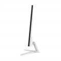 Màn hình HKC MB27V7-W (27inch | Full HD | 100Hz | IPS) 