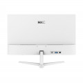 Màn hình HKC MB27V7-W (27inch | Full HD | 100Hz | IPS) 