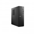 Máy tính để bàn đồng bộ Dell Tower ECT1250 71069157 (Intel Core i3-14100 | 8GB | 512GB SSD | Intel UHD Graphics 730 | ax+BT | KB, M | McAfee LS | Win 11 Home | 1Y WTY)