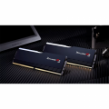 Ram G.Skill Ripjaws M5 RGB 64GB (2x32GB) 5200MHz DDR5 (F5-5200J4040A32GX2-RM5RK)