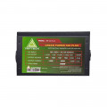 Nguồn máy tính VSP Green Power 500 Plus