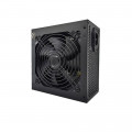 Nguồn máy tính VSP Green Power 500 Plus