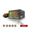 Nguồn máy tính VSP Green Power 500 Plus