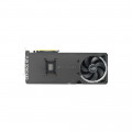 Card màn hình Asus ROG Astral GeForce RTX 5080 16GB OC Edition