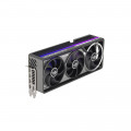 Card màn hình Asus ROG Astral GeForce RTX 5080 16GB OC Edition