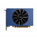 Card màn hình SPARKLE Intel Arc A380 ELF 6GB GDDR6 (SA380E-6G)