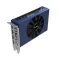 Card màn hình SPARKLE Intel Arc A380 ELF 6GB GDDR6 (SA380E-6G)