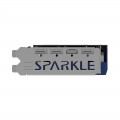 Card màn hình SPARKLE Intel Arc A380 ELF 6GB GDDR6 (SA380E-6G)