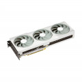 Card màn hình SPARKLE Intel Arc B580 TITAN LUNA OC