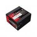 Nguồn máy tính Xigmatek X-POWER II 500 80 Plus White