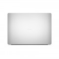 Laptop Dell Pro 14 PC14250 71076111 (Intel Core 5 120U | 16GB | 1TB | Intel Graphics | 14 inch FHD+ | Win 11 Home)