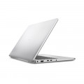 Laptop Dell Pro 14 PC14250 71076111 (Intel Core 5 120U | 16GB | 1TB | Intel Graphics | 14 inch FHD+ | Win 11 Home)