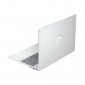 Laptop HP OmniBook 5 AI 16 af1046TU - BZ7Q8PA (Intel Core Ultra 5 225U | 16GB | 512GB | Intel Graphic | 16 inch WUXGA | Cảm ứng | Win 11 | Office | Bạc)