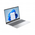 Laptop HP OmniBook 5 AI 16 af1046TU - BZ7Q8PA (Intel Core Ultra 5 225U | 16GB | 512GB | Intel Graphic | 16 inch WUXGA | Cảm ứng | Win 11 | Office | Bạc)