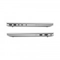 Laptop HP ProBook 4 G1i -BQ5B4PT (Core Ultra 5 225H | 16GB | 512GB | Intel Graphics | 14 inch WUXGA | Cảm ứng | Win 11 | Bạc)