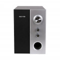 Loa Microlab M590 – 2.1