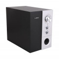 Loa Microlab M590 – 2.1